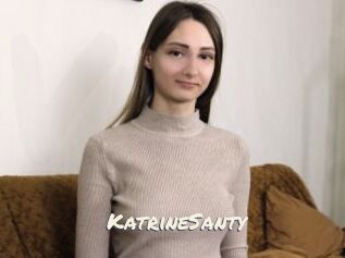 KatrineSanty