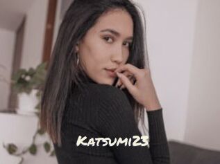 Katsumi23