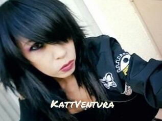 KattVentura