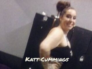 Katt_Cummings