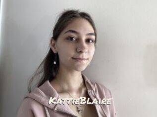 KattieBlaire