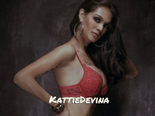 KattieDevina