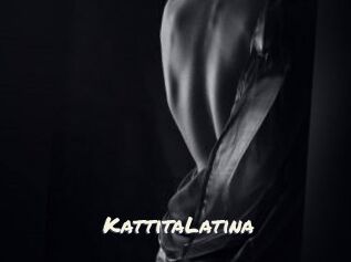 KattitaLatina