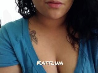 Kattlina
