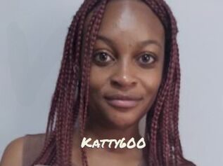 Katty600