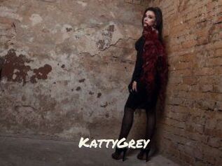 KattyGrey