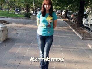 KattyKitten