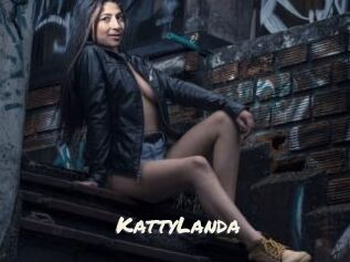 KattyLanda