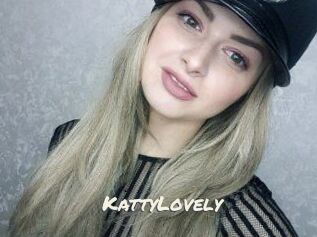 KattyLovely