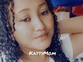 KattyMom