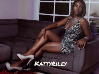 KattyRiley