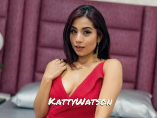 KattyWatson