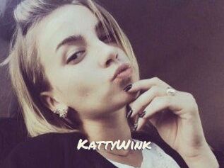 KattyWink