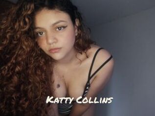 Katty_Collins