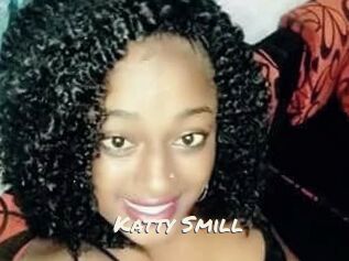Katty_Smill