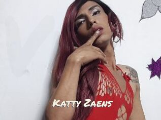 Katty_Zaens