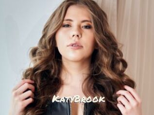 KatyBrook