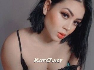 KatyJuicy