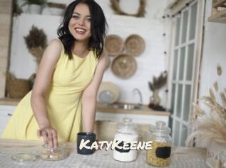 KatyKeene