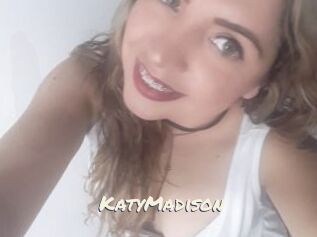 KatyMadison