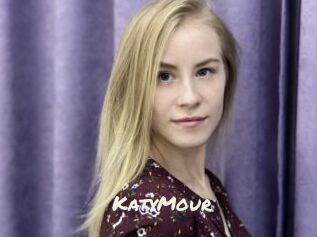KatyMour