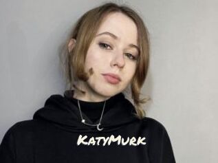 KatyMurk