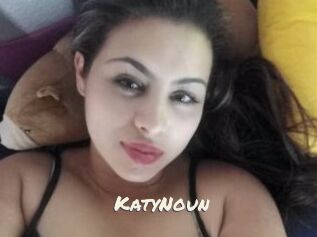 KatyNoun