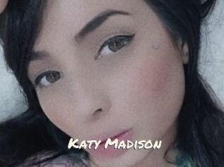 Katy_Madison