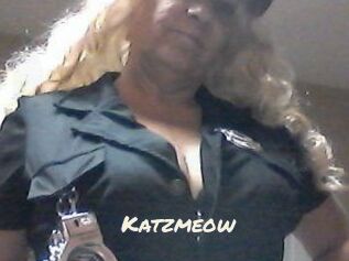 Katzmeow