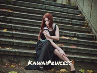 KawaiPrincess