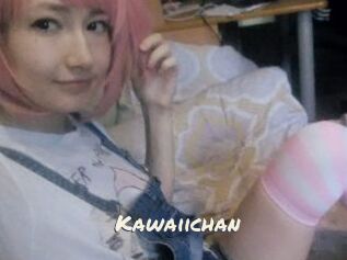 Kawaiichan