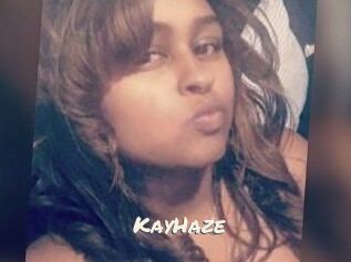 Kay_Haze
