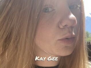 Kay_Gee
