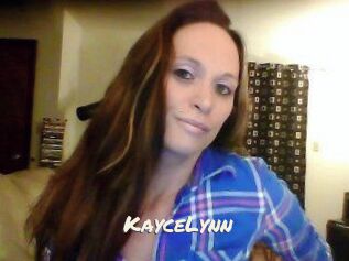 KayceLynn