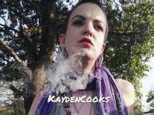 KaydenCooks