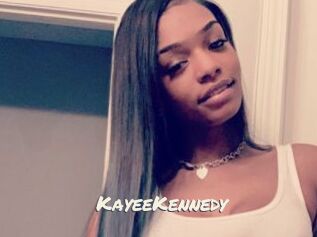 KayeeKennedy