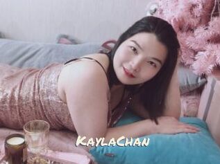 KaylaChan