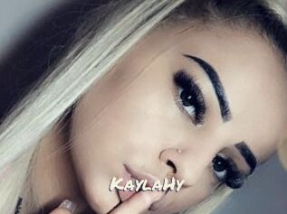 KaylaHy