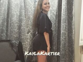 KaylaKartier