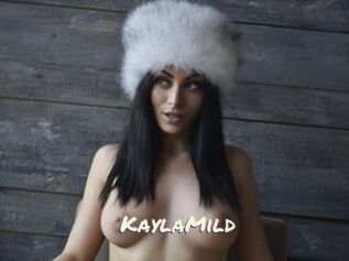 KaylaMild
