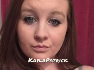 Kayla_Patrick