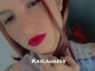 Kaylahardx
