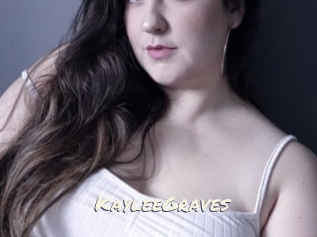 KayleeGraves Vierges