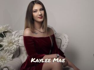 Kaylee_Mae