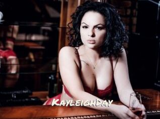 KayleighDay