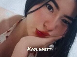 Kayliwett