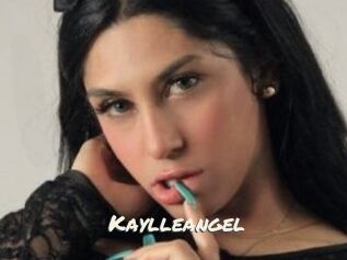 Kaylleangel