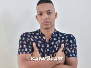 KayneBlass