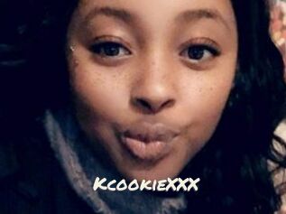 KcookieXXX