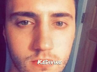 KeDivine
